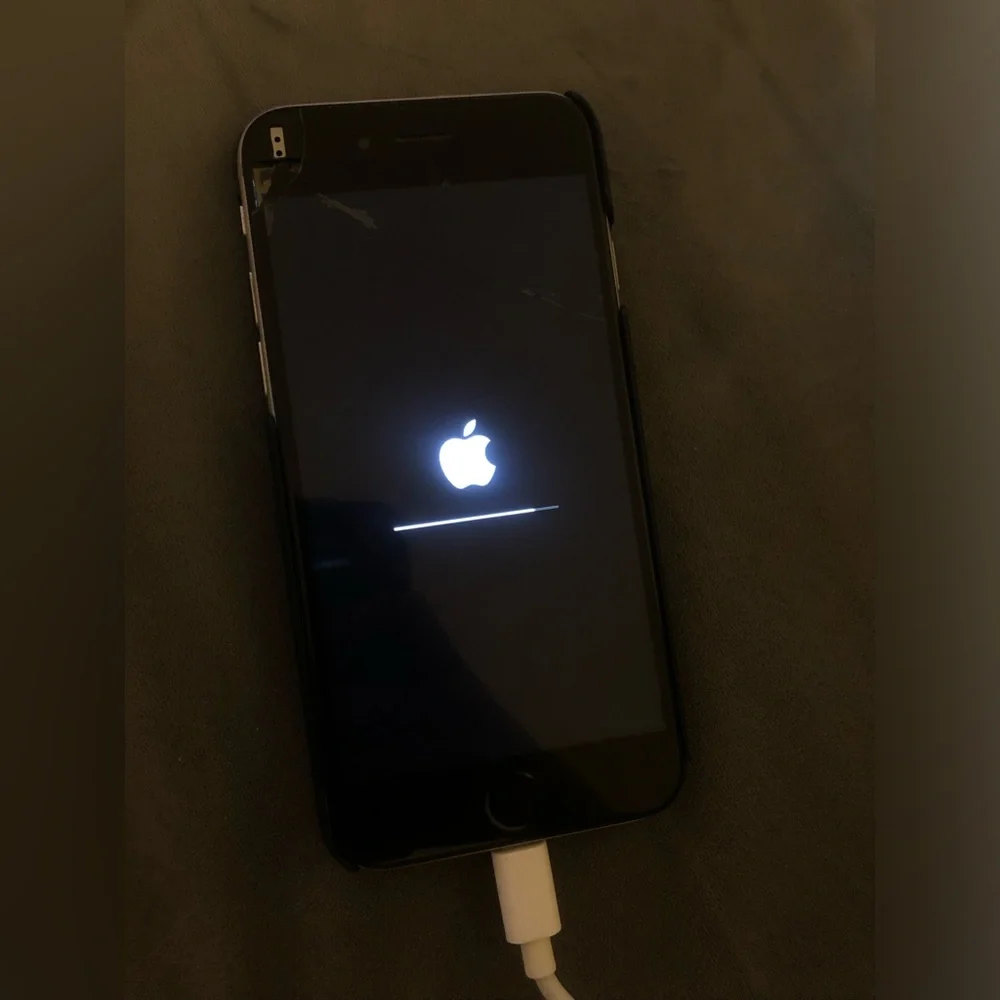 iPhone 6 - Picture 11 of 14